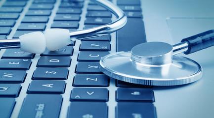 互聯(lián)網(wǎng)醫(yī)院在線處方、藥品配送，即將迎來(lái)全面開(kāi)放